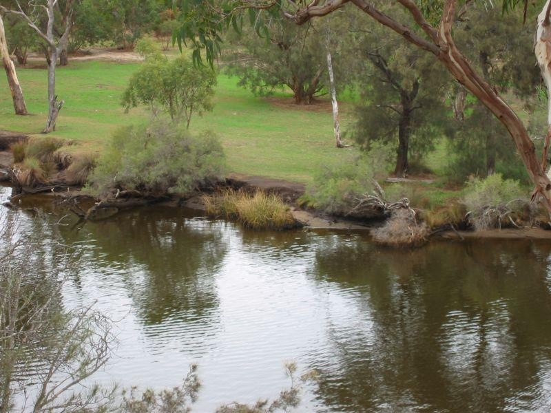 6 Anzac Terrace, Bassendean WA 6054