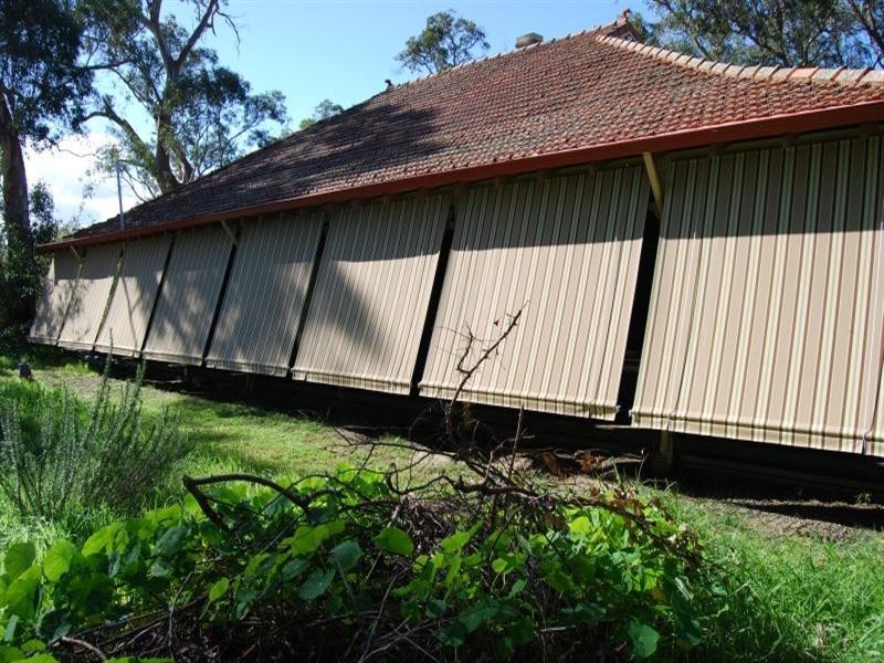 6 Anzac Terrace, Bassendean WA 6054