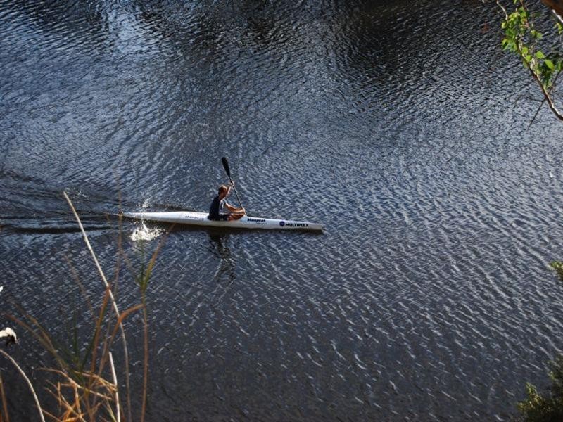 6 Anzac Terrace, Bassendean WA 6054