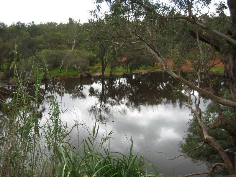 6 Anzac Terrace, Bassendean WA 6054