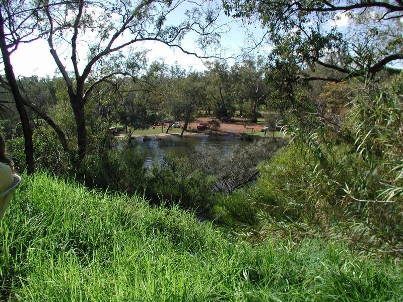 6 Anzac Terrace, Bassendean WA 6054