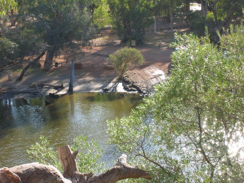 6 Anzac Terrace, Bassendean WA 6054