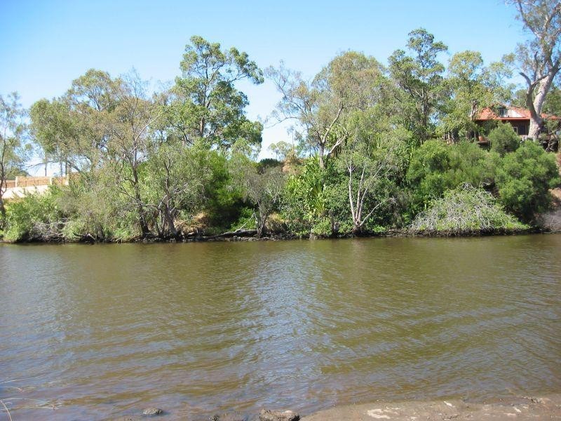 6 Anzac Terrace, Bassendean WA 6054