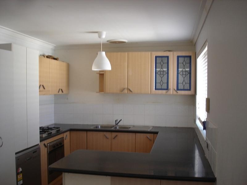 106 Hamilton Street, Bassendean WA 6054