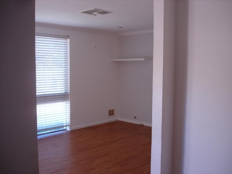 106 Hamilton Street, Bassendean WA 6054