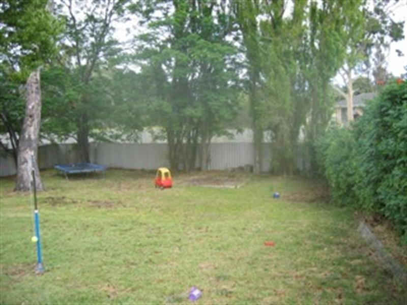 106 Hamilton Street, Bassendean WA 6054