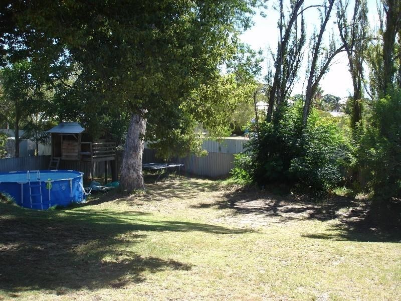 106 Hamilton Street, Bassendean WA 6054