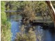 10 Anzac Terrace, Bassendean WA 6054