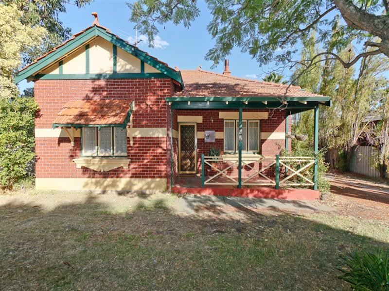 35 Guildford Road, Ashfield WA 6054