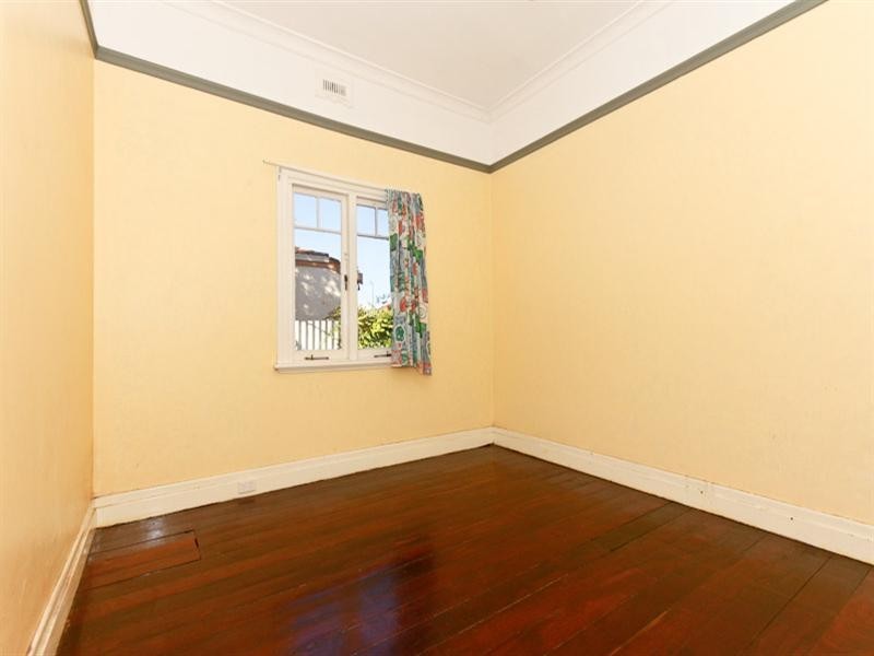 35 Guildford Road, Ashfield WA 6054