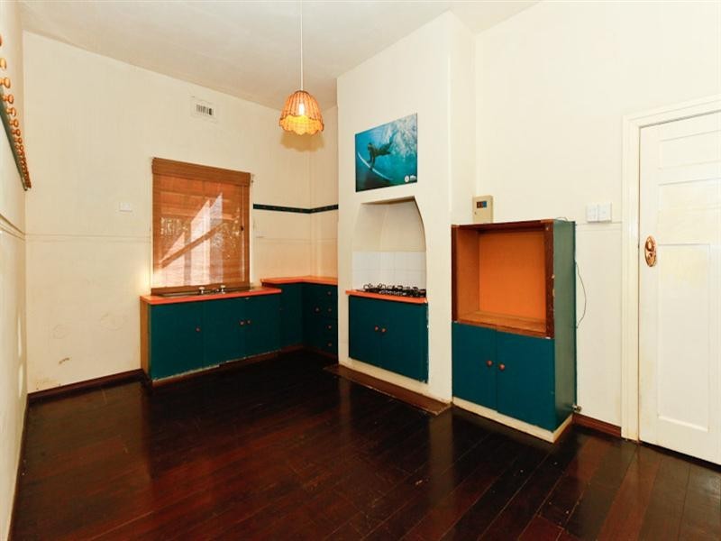 35 Guildford Road, Ashfield WA 6054