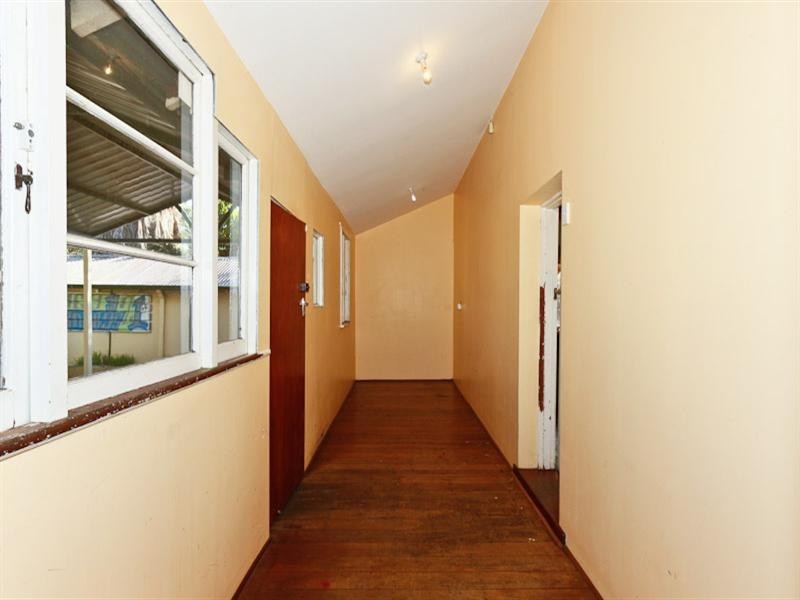 35 Guildford Road, Ashfield WA 6054