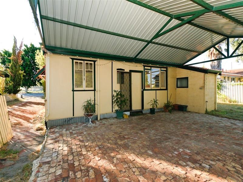 35 Guildford Road, Ashfield WA 6054