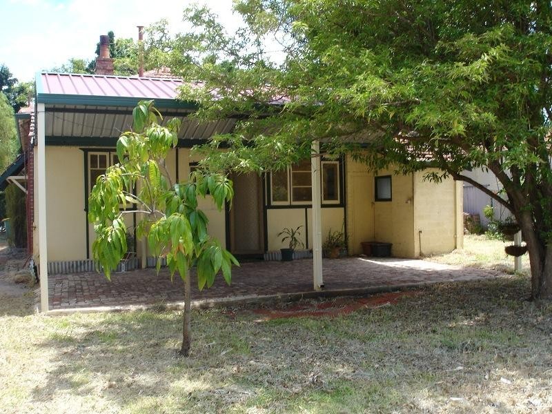 35 Guildford Road, Ashfield WA 6054