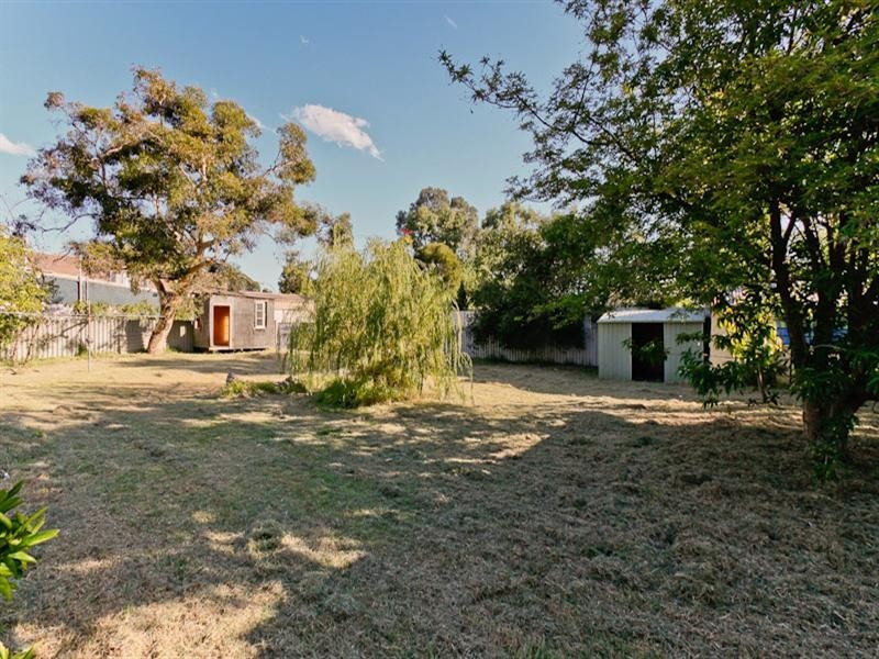 35 Guildford Road, Ashfield WA 6054