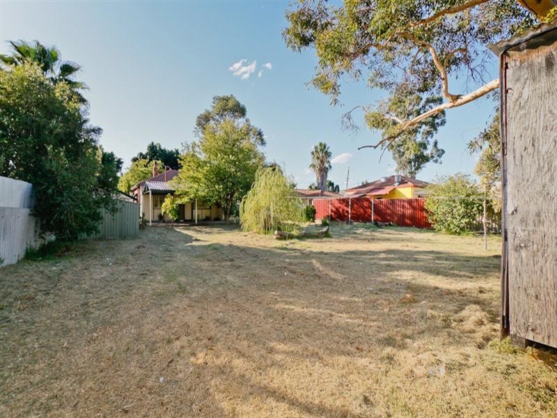 35 Guildford Road, Ashfield WA 6054