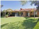 11b Claughton Way, Bassendean WA 6054