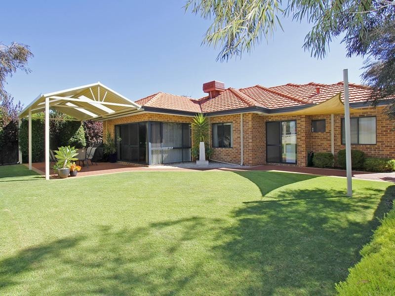 11b Claughton Way, Bassendean WA 6054