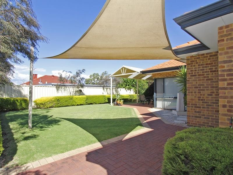 11b Claughton Way, Bassendean WA 6054