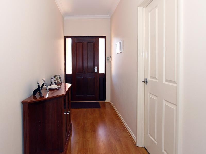 11b Claughton Way, Bassendean WA 6054