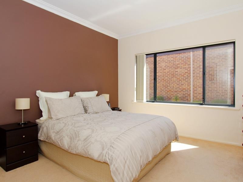 11b Claughton Way, Bassendean WA 6054