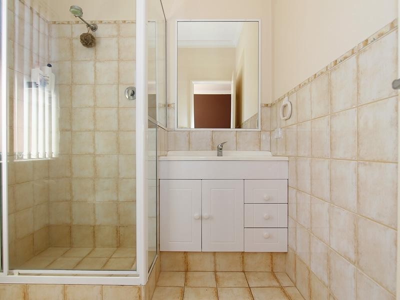 11b Claughton Way, Bassendean WA 6054