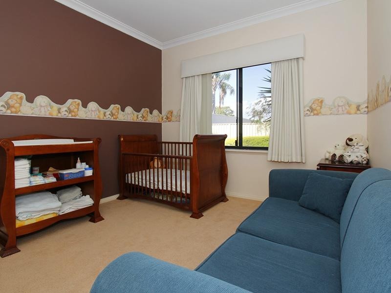 11b Claughton Way, Bassendean WA 6054