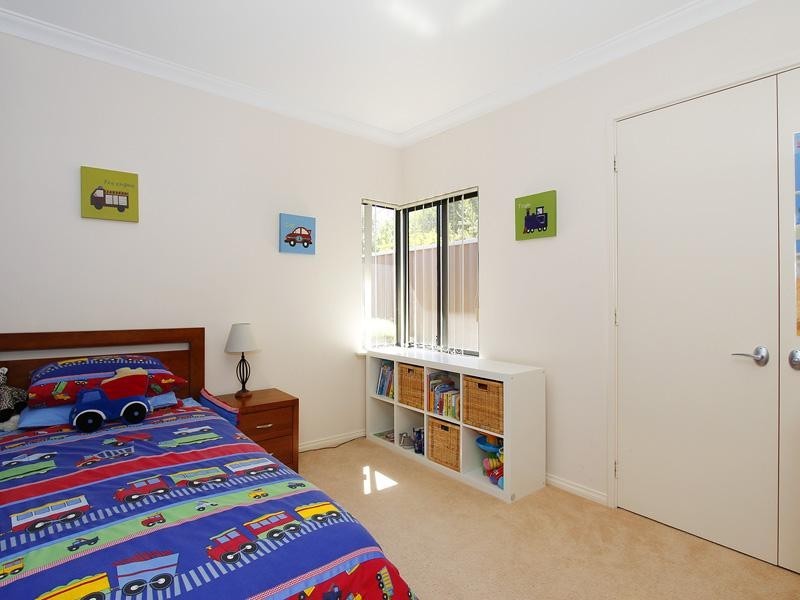 11b Claughton Way, Bassendean WA 6054