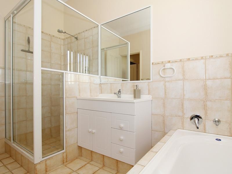 11b Claughton Way, Bassendean WA 6054