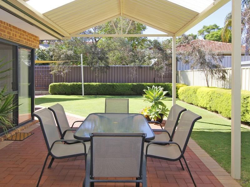 11b Claughton Way, Bassendean WA 6054