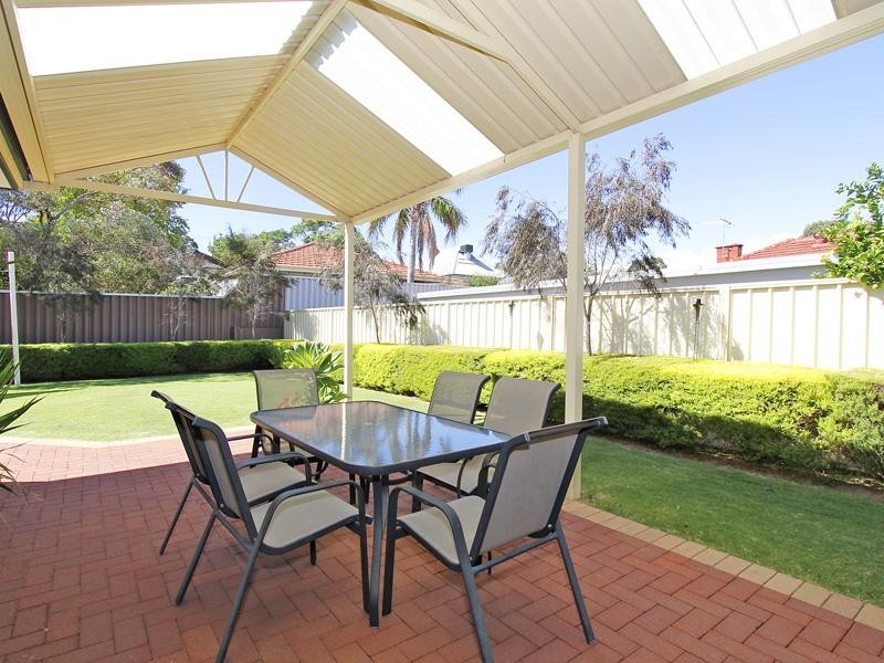 11b Claughton Way, Bassendean WA 6054