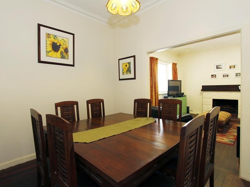 70 Anzac Terrace, Bassendean WA 6054