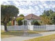 70 Anzac Terrace, Bassendean WA 6054