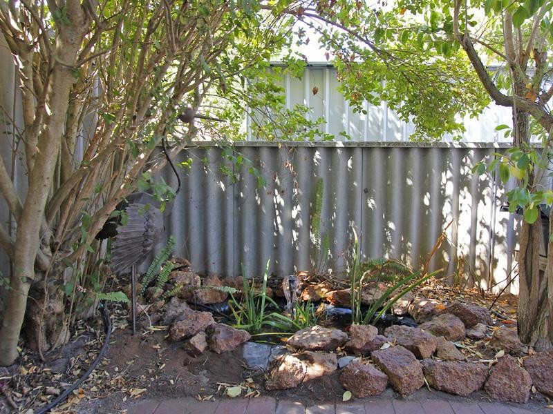 70 Anzac Terrace, Bassendean WA 6054