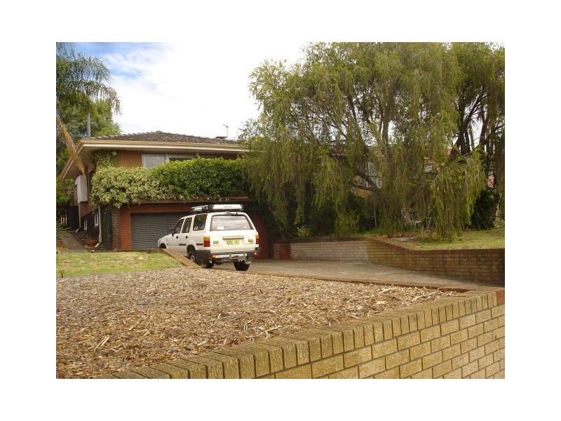 27 Penzance Street, Bassendean WA 6054