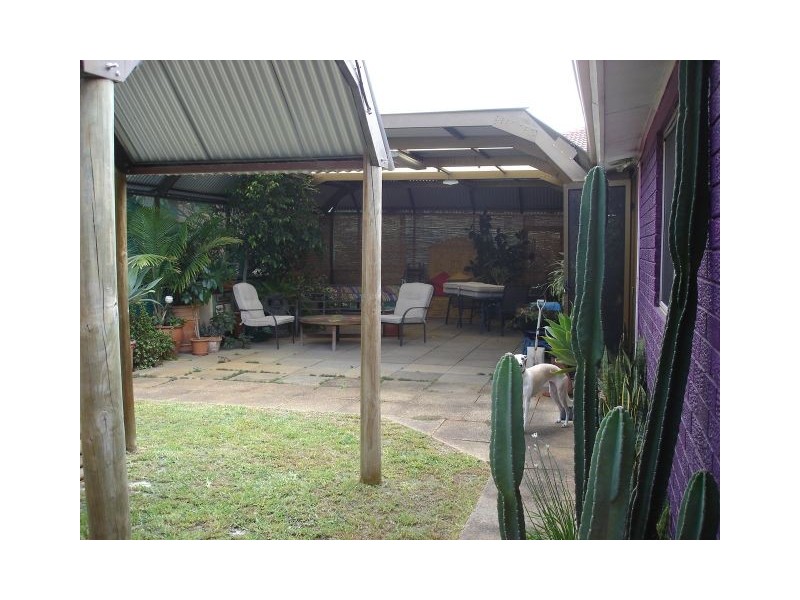 27 Penzance Street, Bassendean WA 6054