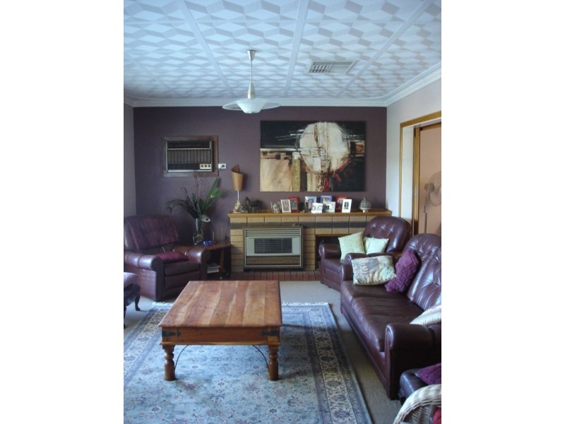 27 Penzance Street, Bassendean WA 6054