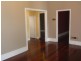 43 Anzac Terrace, Bassendean WA 6054