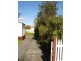 43 Anzac Terrace, Bassendean WA 6054