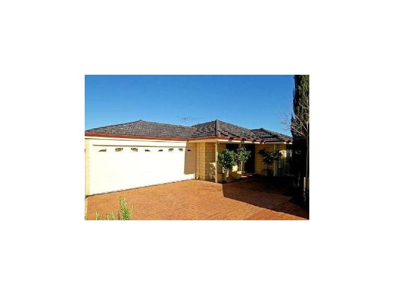 7 Drynan Street, Bayswater WA 6053