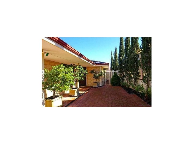 7 Drynan Street, Bayswater WA 6053