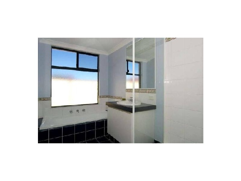 7 Drynan Street, Bayswater WA 6053