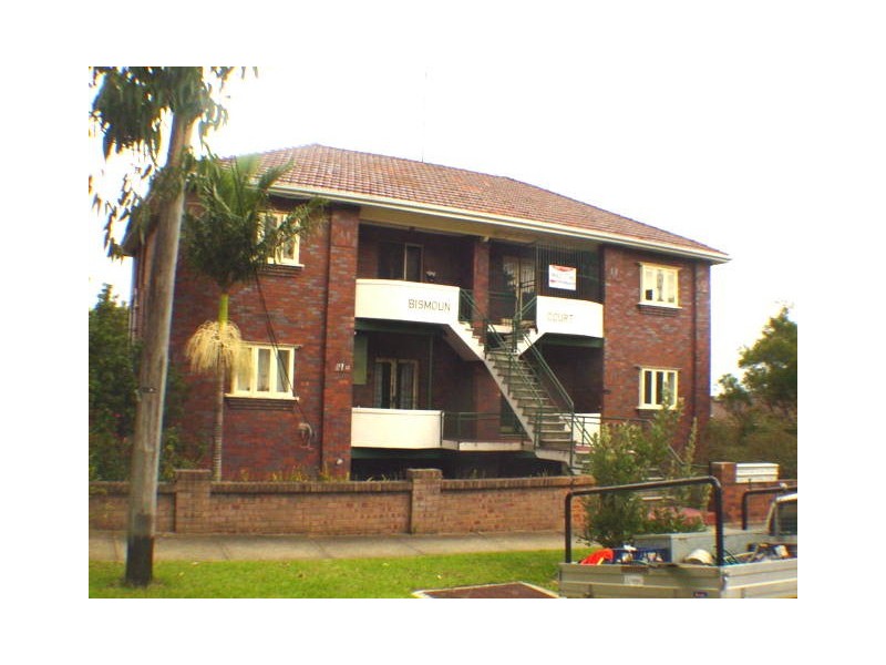 27 Mount Street, Coogee NSW 2034