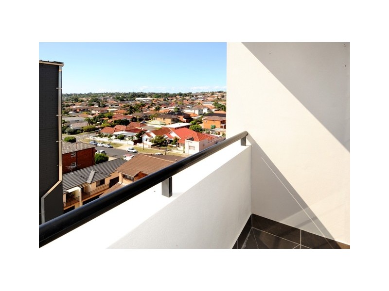 196-204 Maroubra Road, Maroubra NSW 2035