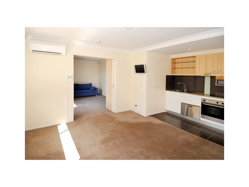 196-204 Maroubra Road, Maroubra NSW 2035
