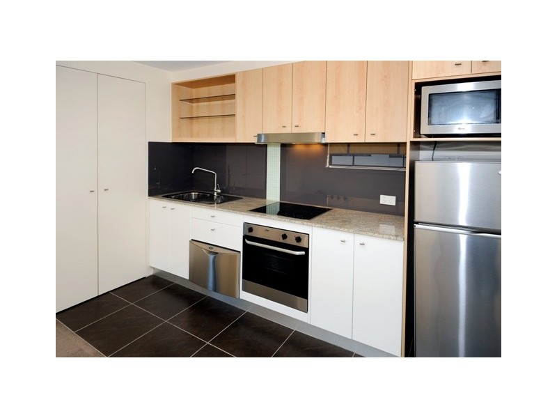 196-204 Maroubra Road, Maroubra NSW 2035