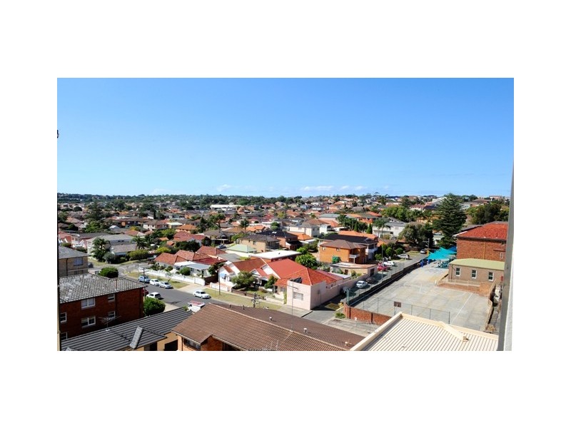 196-204 Maroubra Road, Maroubra NSW 2035