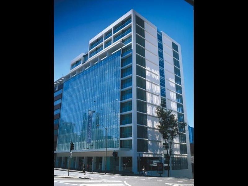 60-70 William Street, Darlinghurst NSW 2010