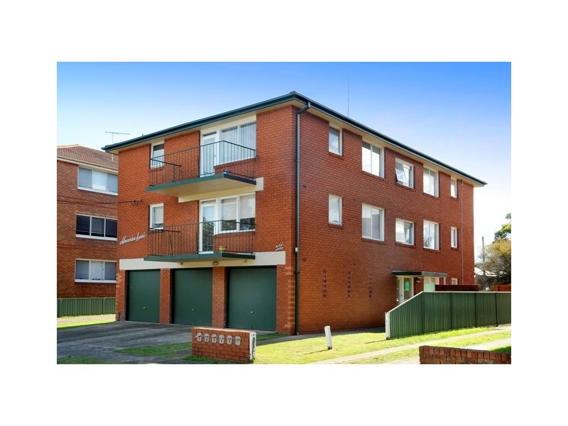 52 Holloway Street, Pagewood NSW 2035