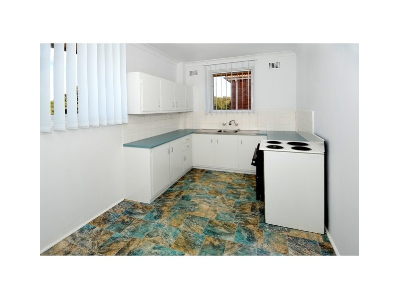 52 Holloway Street, Pagewood NSW 2035